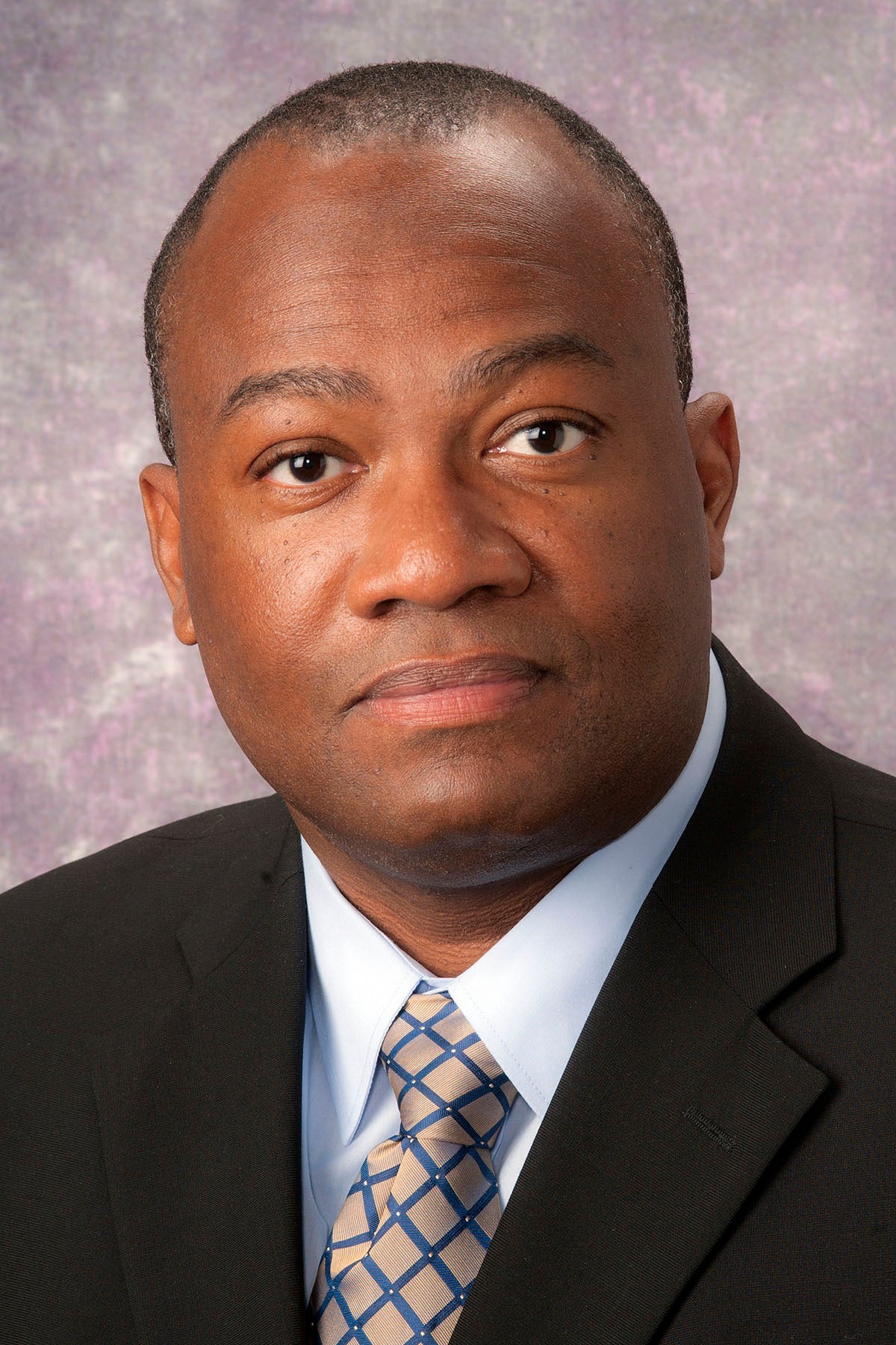 D. Kojo Hamilton