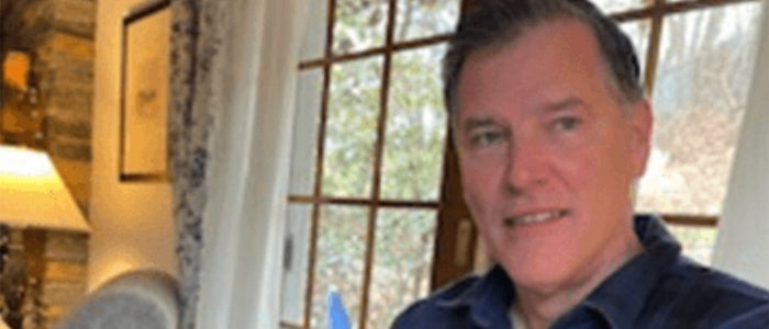 https://www.upmc.com/services/neurosurgery/patient-stories/spine/bob-keeley