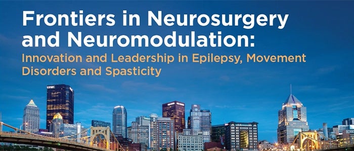 Frontiers Course Registration