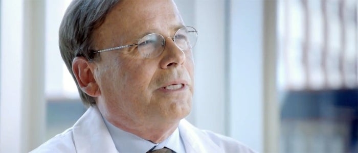 Lunsford UPMC Commercial