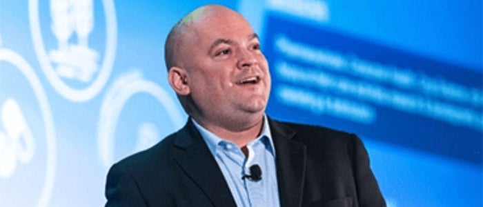 Mike Russo: Spinal Reconstruction Surgery