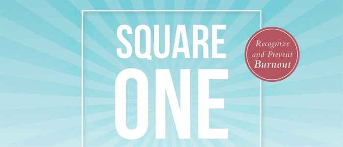 Square One