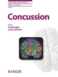 Concussion