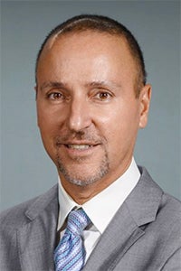 Doug Kondziolka