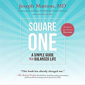 Square One