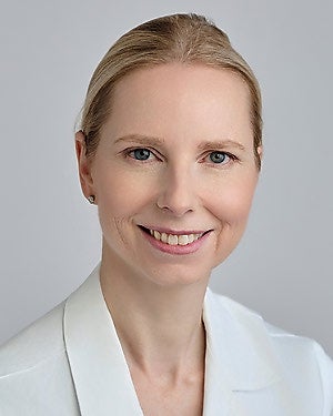 Martina Stippler