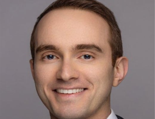 Hussein Abdallah, MD