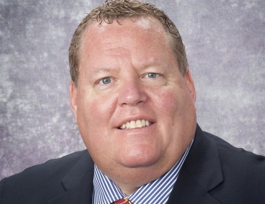 Jeff Balzer