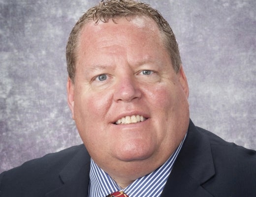 Jeff Balzer