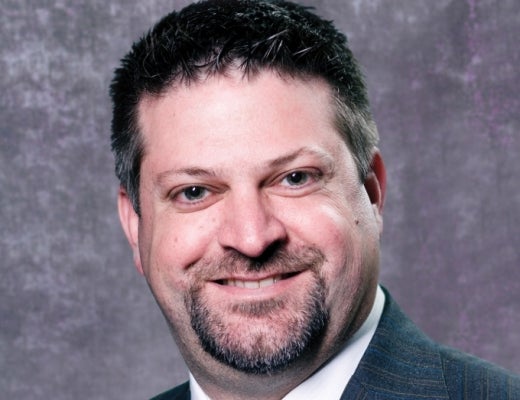 Brad Bellotte