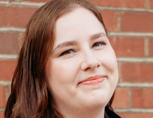 Hanna Brubaker