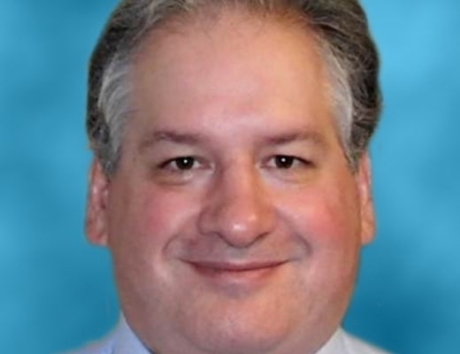 C. Edward Dixon