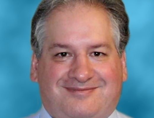 C. Edward Dixon