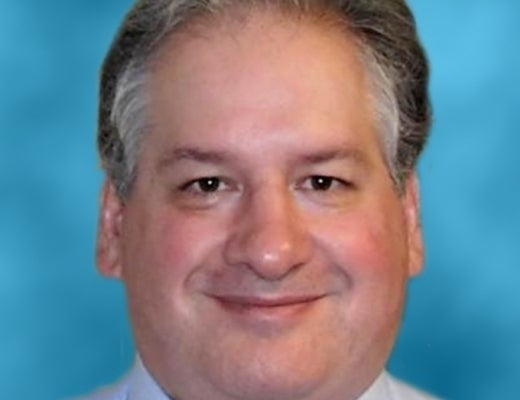 C. Edward Dixon
