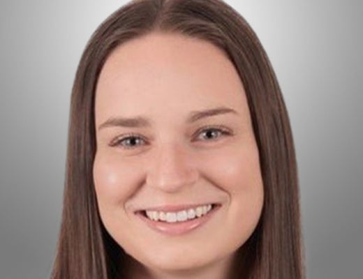 Katelyn Fetzer