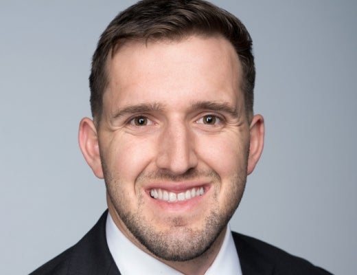 Joseph Garcia, MD
