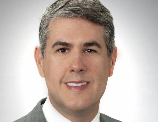 Jorge Gonzalez-Martinez