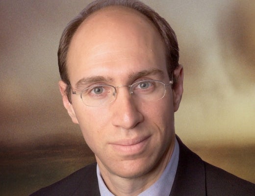 David Kaufmann