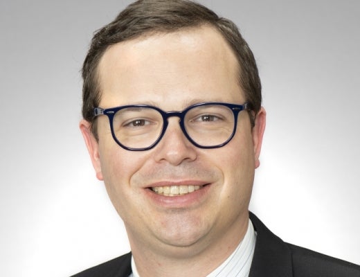 Robert Kellogg