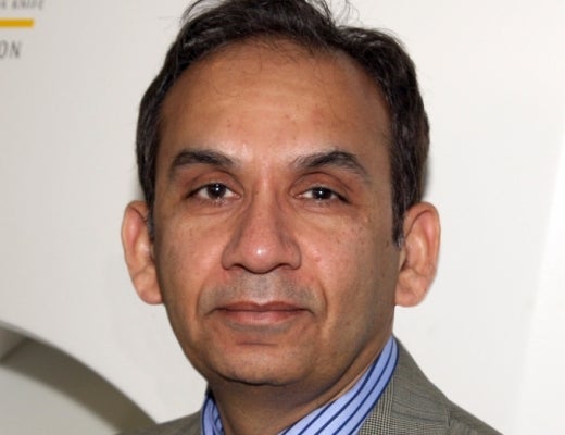 Ajay Niranjan
