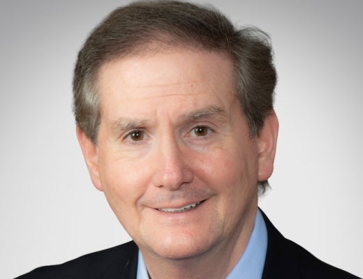 Ian Pollack