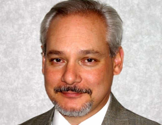 Michael Rutigliano