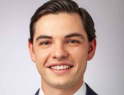 Anthony Schulien, MD