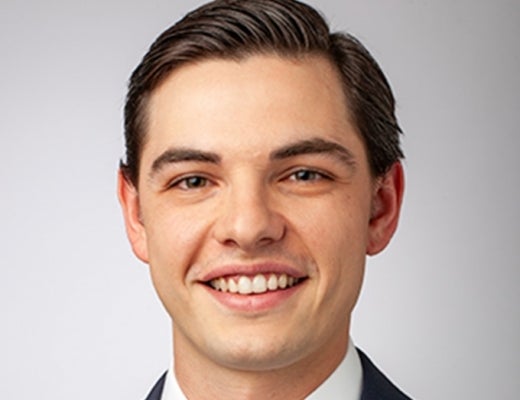 Anthony Schulien, MD