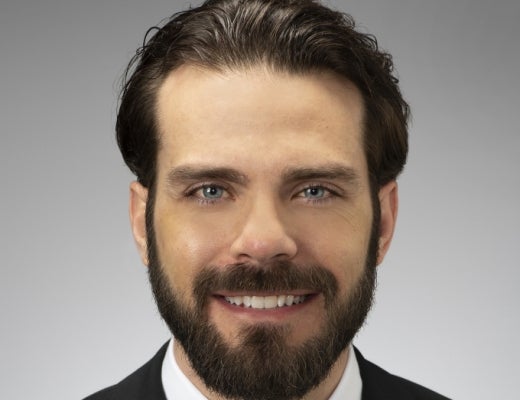 Jeremy Stone