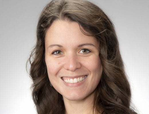 sarah-tappe-crnp-university-of-pittsburgh