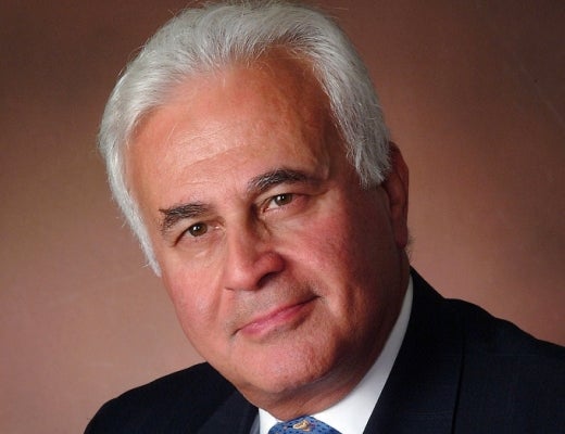 David Zorub