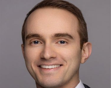 Hussein Abdallah, MD