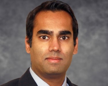 Sameer Agnihotri