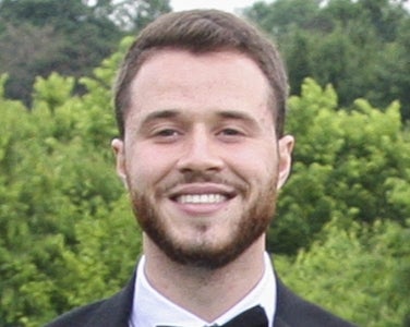 Ali Alattar