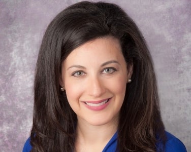 Katherine Anetakis