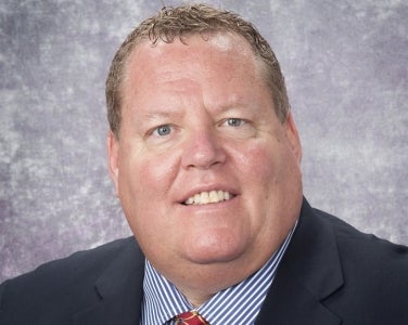 Jeff Balzer