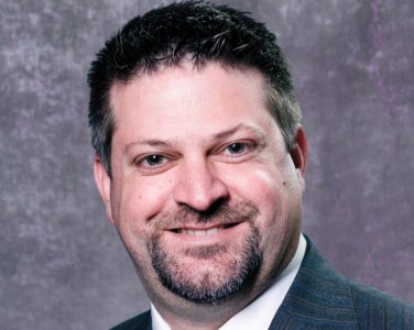 Brad Bellotte