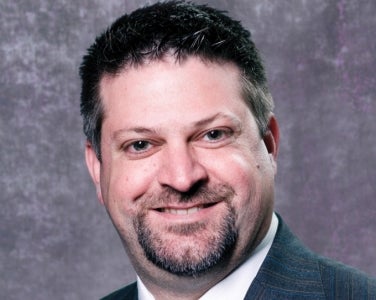 Brad Bellotte