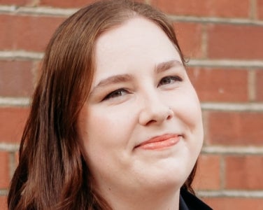 Hanna Brubaker