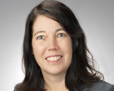 Diane Carlisle