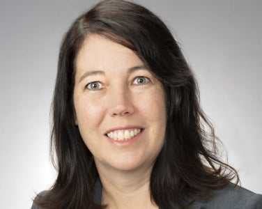 Diane Carlisle