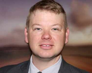 Shaurn Carlson