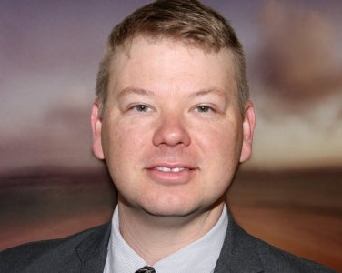 Shaurn Carlson