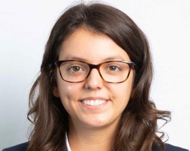 Stephanie Casillo