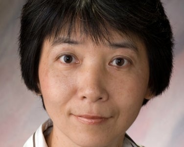 Yue-Fang Chang