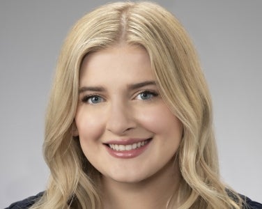 Abigail Crum