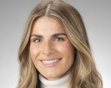 Victoria Dieckmann