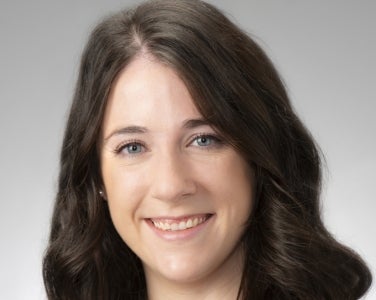 Amanda Driscoll