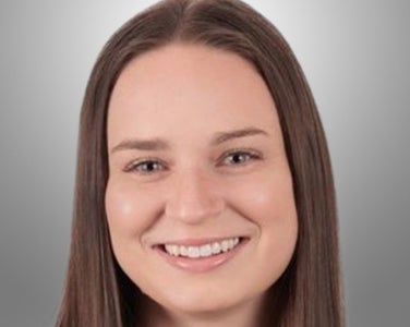 Katelyn Fetzer