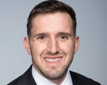 Joseph Garcia, MD